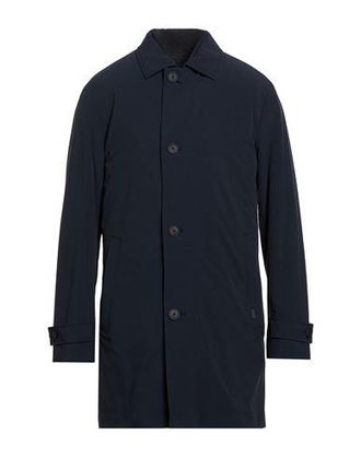 BOSS ROPA DE ABRIGO - Abrigos y gabardinas en YOOX.COM