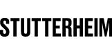 Stutterheim