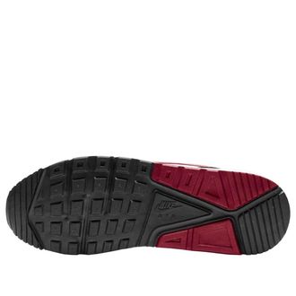 Nike Air Max Correlate Black Brown 511416-002