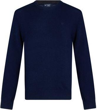 Hackett MAGLIERIA - Pullover su YOOX.COM