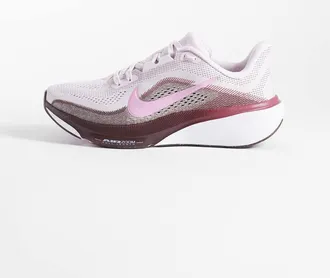 Nike Air Zoom - Pegasus 42 - Sneakers rosa
