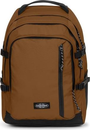 Eastpak Volker Pro 36 Daypack - Unisex | braun