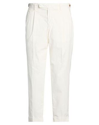Paoloni PARTES DE ABAJO - Pantalones en YOOX.COM