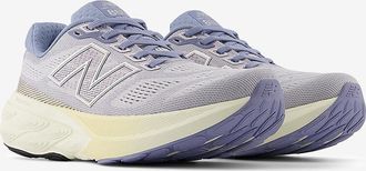New Balance Laufschuhe Fresh Foam x 880v15
