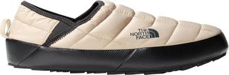 The North Face Uomo, Scarpe, Beige, 43 EU, new