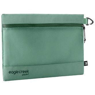 Eagle Creek Pack-It Reveal Sack M Packsack - | t&uuml;rkis/gr&uuml;n