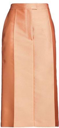 Ter Et Bantine BOTTOMWEAR - Gonne midi su YOOX.COM
