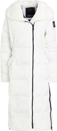 Arkistar COATS & JACKETS - Puffers on YOOX.COM