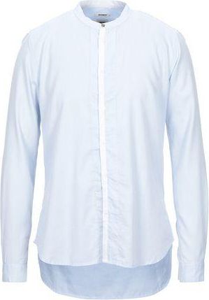 Officina 36 TOPWEAR - Shirts sur YOOX.COM
