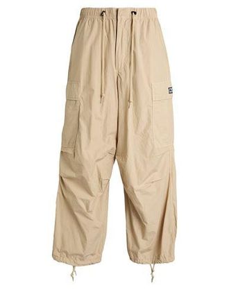 Obey BOTTOMWEAR - Pantaloni su YOOX.COM