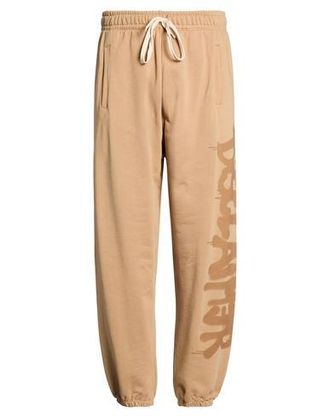 Disclaimer PARTES DE ABAJO - Pantalones en YOOX.COM