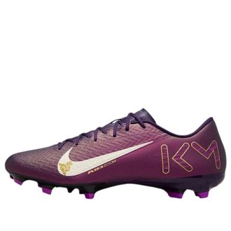 Nike Mercurial Vapor 16 Academy Kylian Mbapp&eacute; FQ8377-500