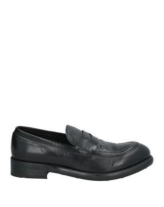 J.P. David SCHUHE - Mokassins auf YOOX.COM