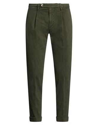Michael Coal PARTES DE ABAJO - Pantalones en YOOX.COM