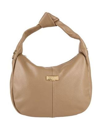 Baldinini BAGS - Handbags on YOOX.COM