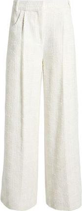 Maje BOTTOMWEAR - Pantaloni su YOOX.COM