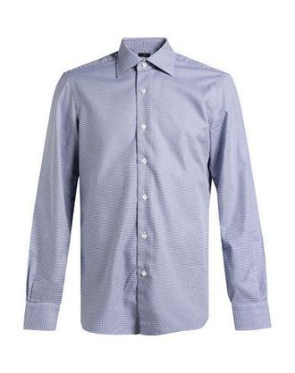 Barba CAMISETAS Y TOPS - Camisas en YOOX.COM