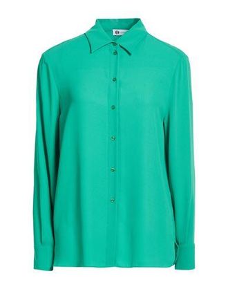 Diana Gallesi Shirts