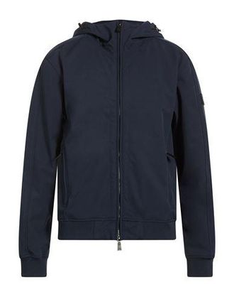 Add COATS & JACKETS - Jackets on YOOX.COM
