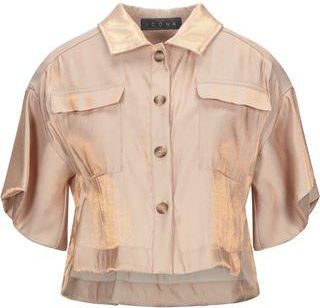 Kaos TOPWEAR - Shirts sur YOOX.COM