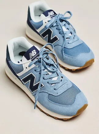 New Balance 574 Sneakers