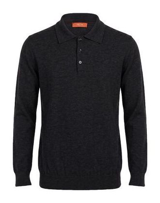 Cruna KNITWEAR - Jumpers on YOOX.COM