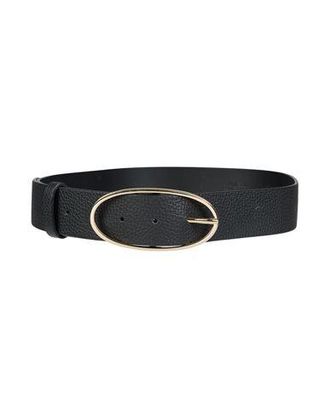 Momoni Small Leather Goods - Belts on YOOX.COM