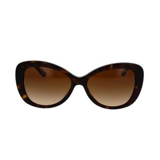 Michael Kors Mk2120 Sonnenbrille