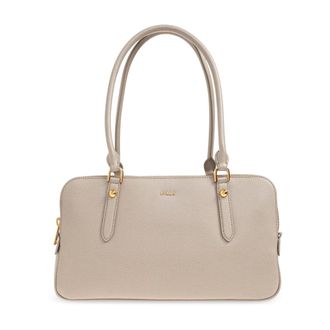 Furla Donna, Borse, Beige, Taglia unica, new