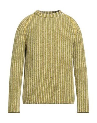 Marni Sweaters