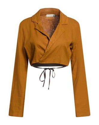 Haveone CAMISETAS Y TOPS - Camisas en YOOX.COM