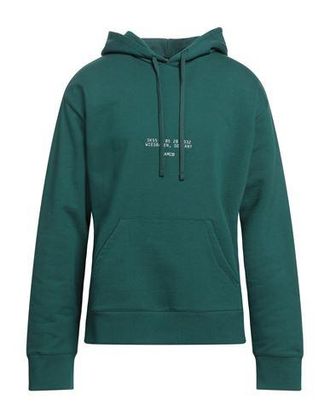 OAMC TOPWEAR - Sweatshirts on YOOX.COM