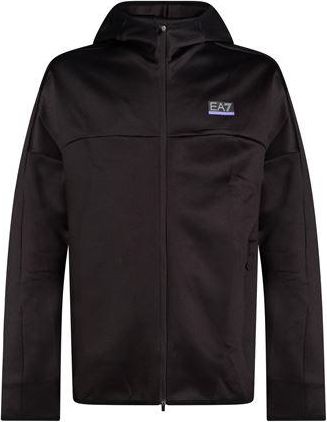 Emporio Armani TOPWEAR - Felpe su YOOX.COM