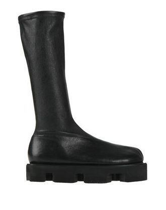Jil Sander SCHUHE - Stiefel auf YOOX.COM
