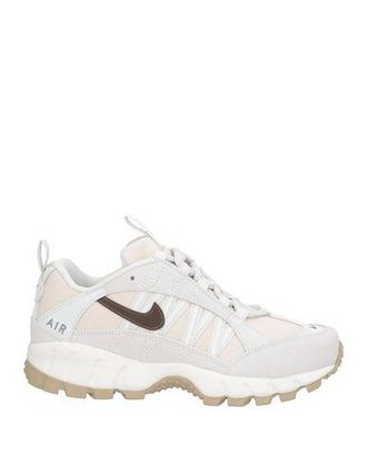 Nike FOOTWEAR - Trainers on YOOX.COM