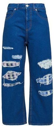 Marni Jeans