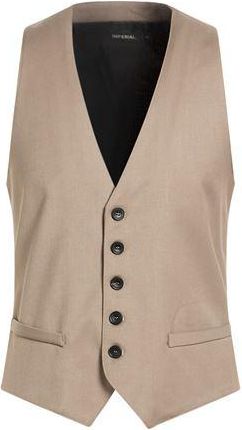 Imperial ANZ&Uuml;GE und CO-ORDS - Couture-Westen auf YOOX.COM