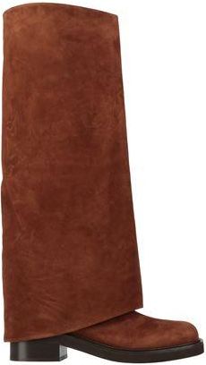 Le Silla CALZADO - Botas en YOOX.COM