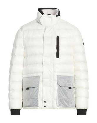 Dekker JACKEN & M&Auml;NTEL - Pufferjacken & Daunenjacken auf YOOX.COM