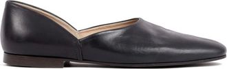 Maison Margiela Uomo, Scarpe, Nero, 42 EU, new