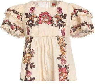 Farm Rio CAMISETAS Y TOPS - Tops en YOOX.COM