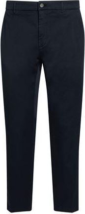 Department Five BOTTOMWEAR - Pantaloni su YOOX.COM