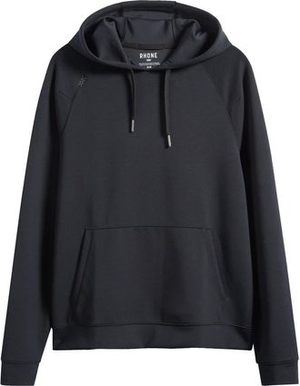 Rhone Dreamstate Hoodie in True Navy at Nordstrom, Size Xx-Large