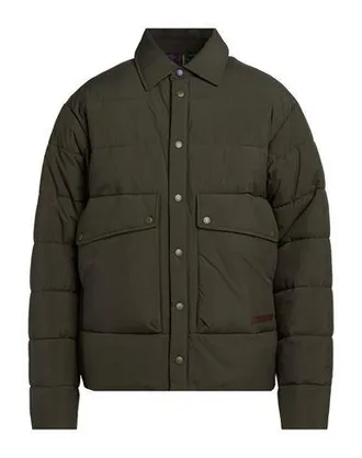 Paul Smith COATS & JACKETS - Puffers sur YOOX.COM