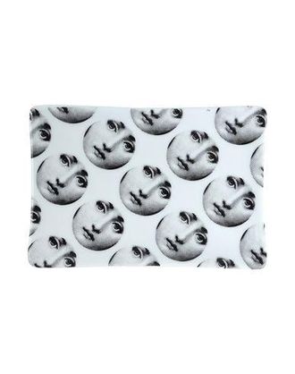 Fornasetti Kitchen Accessories − Browse 200+ Items now up