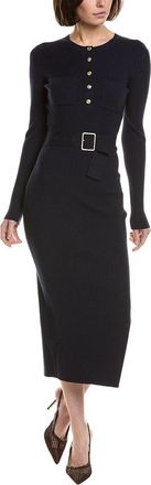 Reiss Willa Dress