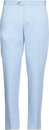 Mulish PARTES DE ABAJO - Pantalones en YOOX.COM