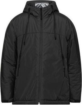 Gian Carlo Rossi COATS & JACKETS - Jackets sur YOOX.COM