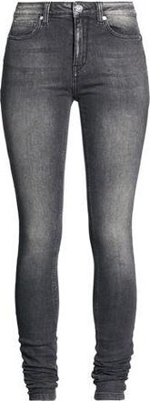 Dixie BOTTOMWEAR - Pantaloni jeans su YOOX.COM