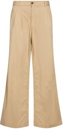 Levi's BOTTOMWEAR - Pantaloni su YOOX.COM